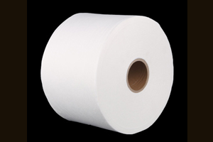 ��(y��u)�|(zh��)ˮ�̟o����