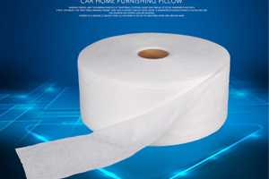 ��(y��u)�|(zh��)ˮ�̟o����