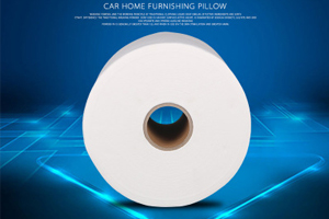 ˮ������y ���