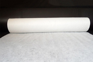 ��(y��u)�|(zh��)ˮ�̟o����