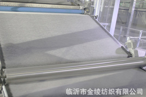 ��(y��u)�|(zh��)ˮ�̟o����