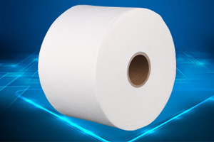 ˮ������y