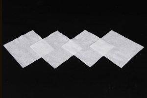 ƽ�yˮ�̟o����