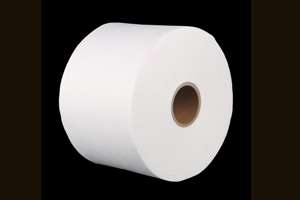 �o�������a(ch��n)