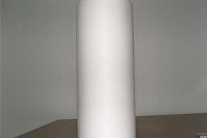 30g-60g��ˮ�̟o����