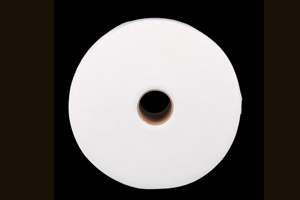 ˮ�̟o����