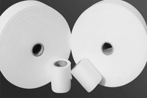 ��(y��u)�|(zh��)ˮ�̟o����