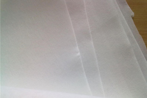 ��(y��u)�|(zh��)ˮ�̟o����