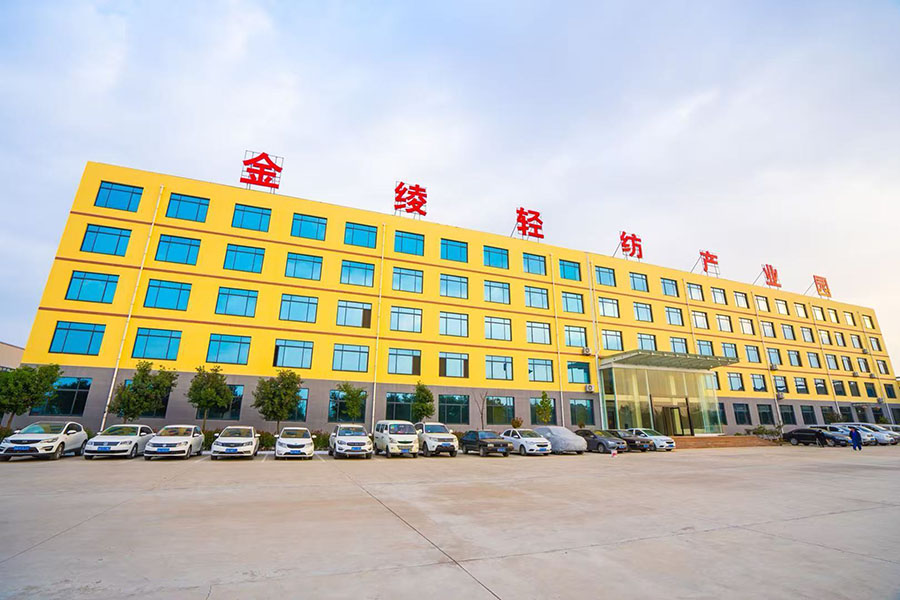 ���S(ch��ng)܇(ch��)�g